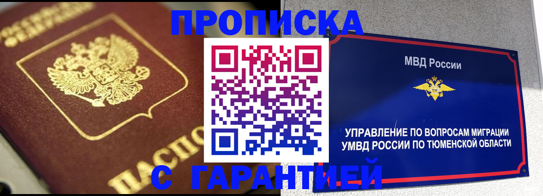 временная прописка в Елизово